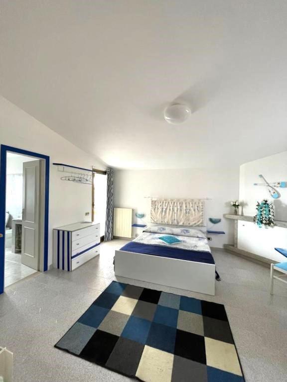 Imperia85 Lt Hotel Olbia Exterior photo